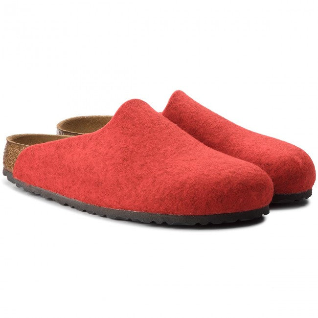 Pantoufle Sabot Birkenstock™Ma