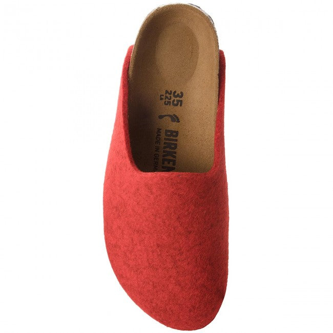 Pantoufle Sabot Birkenstock™Ma