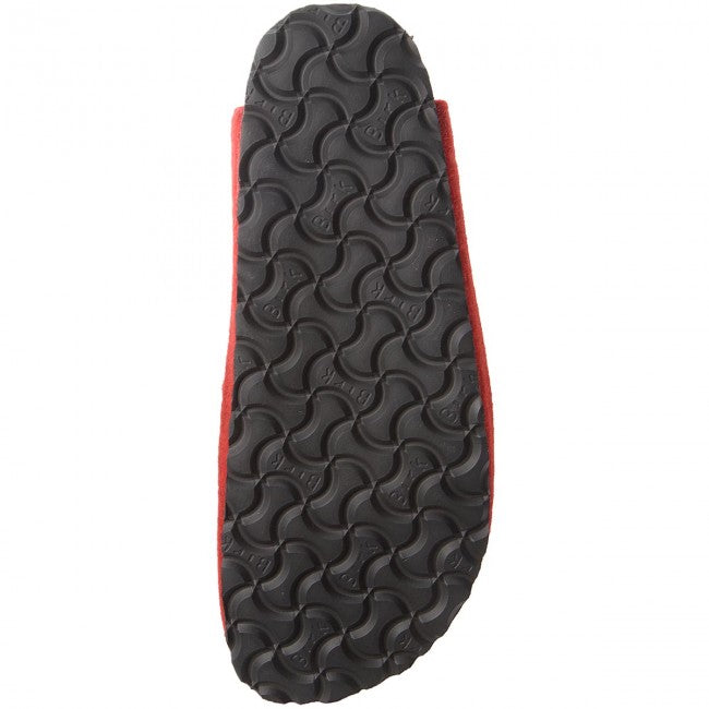 Pantoufle Sabot Birkenstock™Ma