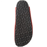 Pantoufle Sabot Birkenstock™Ma