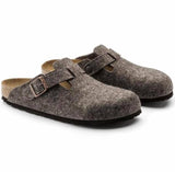 Pantoufle Sabot Birkenstock™Ma