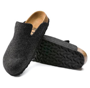 Pantoufle Sabot Birkenstock™Ma
