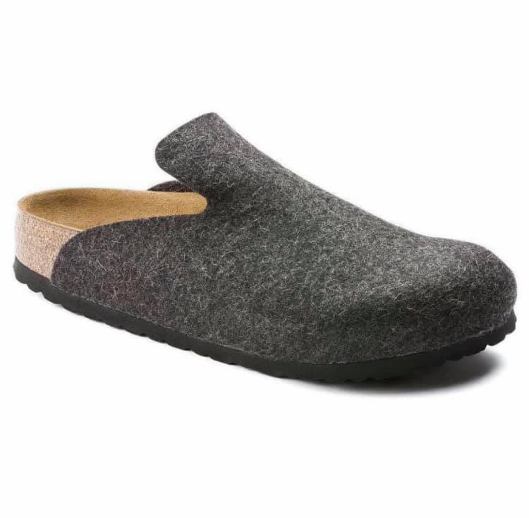 Pantoufle Sabot Birkenstock™Ma