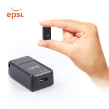 GPS GF-07 جهاز تحديد المواقع الذكي