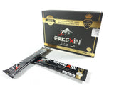 ERKEXIN ©   السر العثماني  الأصلي