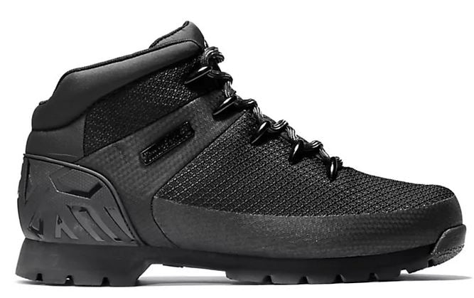 Timberland  MOROCCAN SPRINT HIKER
