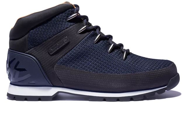 Timberland  MOROCCAN SPRINT HIKER