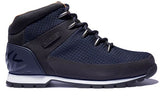 Timberland  MOROCCAN SPRINT HIKER
